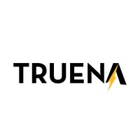 Truena