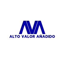 Alto Valor Añadido Consultores .