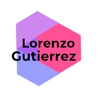 Lorenzo Gutierrez Digital Marketing ES