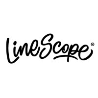 Linescope