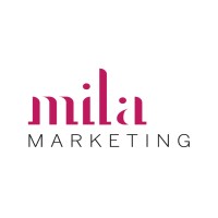 MILA Marketing