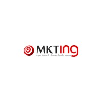 MKT Ingenieria y Desarrollo de Marca