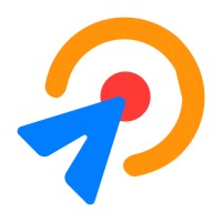 Agencia PM Digital