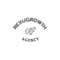 NexuGrowth Agency