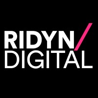 Ridyn Digital Marketing & Comunicación
