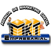 MKTEmpresarial - Agencia de Marketing Digital