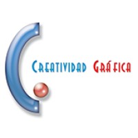 Creatividad Grafica