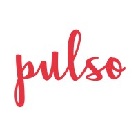 Pulso Brand Studio