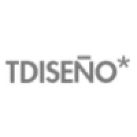 Tdiseño