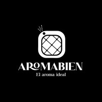 Aroma Bien