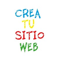 Creatusutioweb
