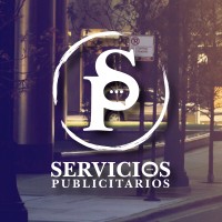 ServiPublicitarios