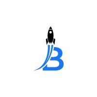 Blink Marketing