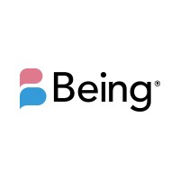Being Marketing Digital