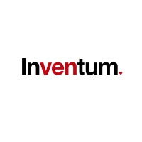Inventum Marketing