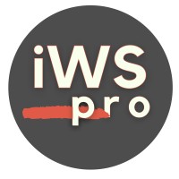 iWebSocial
