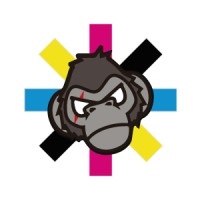 Dkk Co