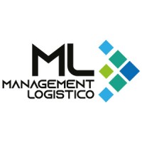Management Logistico
