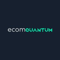 EcomQuantum Agency