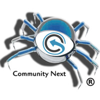 Community Next