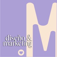 Marias D&M