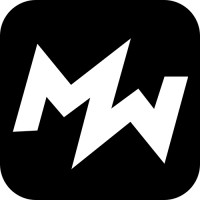 Marketing Web Plus