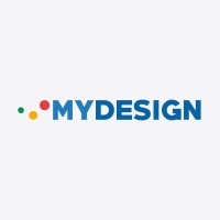 MyDesign.com.ar