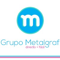Grupo Metalgraf
