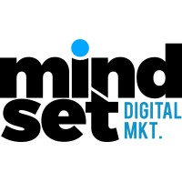 Mindset Marketing