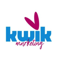 Kwik Marketing