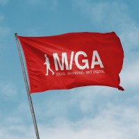 M/GA