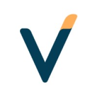 Verso Marketing Digital