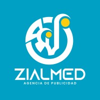 Zialmed