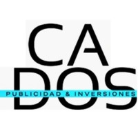 Cados Publicidad e Inversiones