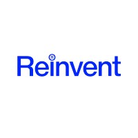 Reinvent publicidad