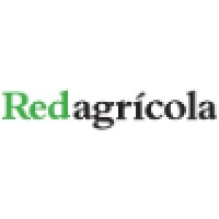 Redagrícola Comunicaciones