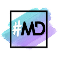 Myra Digital