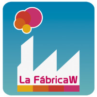 La FabricaW