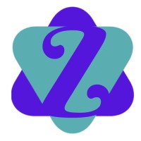 ID Zapii
