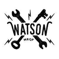 Watson • Taller de Ideas