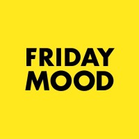 Friday Mood