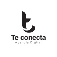 Te Conecta, Agencia Digital