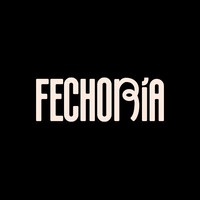 Fechoría