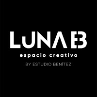 LunaBe Espacio Creativo 👩🚀
