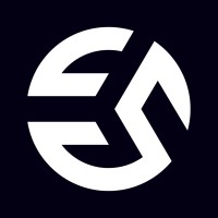 Avenue Media