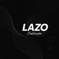 Lazo Marketing Digital