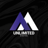 Unlimited Digital