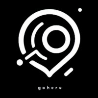 GoHere Comunica