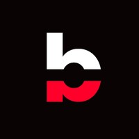 Bemark Solutions