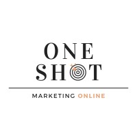 OneShot Marketing Online